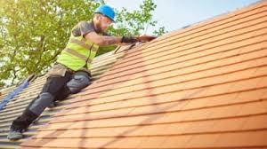 Best Wood Shake Roofing  in New Philadelphia, OH