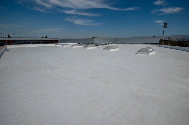 Best Solar Panel Roofing Installation  in New Philadelphia, OH