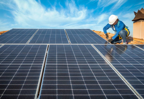 Best Roofing for New Construction  in New Philadelphia, OH
