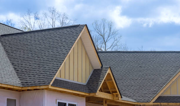 Best Skylight Installation and Repair  in New Philadelphia, OH