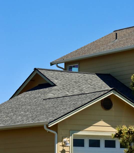 Best Asphalt Shingles Roofing  in New Philadelphia, OH